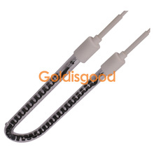 ̼�w�S͸�����ι�110V3400W���ؿ��ٿ���춱���4s���üt�⾀����