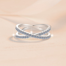 �羳�¿�925�y��ָX�������ӬF؛�r��С���߼���ĪɣʯŮ��ָ���l