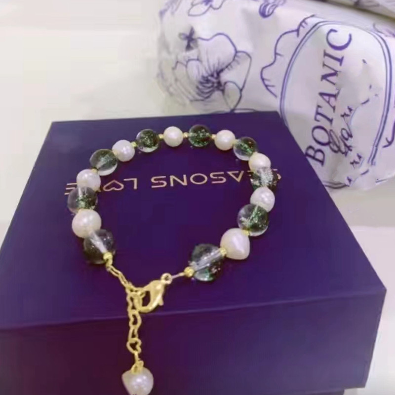 57b22dbd69a90c1bda40bb5abfbc09