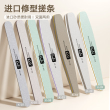 pָSĥָɰlùߴlɰĥϿ֧b