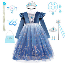 �ﶬ��ѩ�澉��ɯ�����B��ȹŮͯ�L��W��ȹëë�I��Ƭ��ɯȹK84