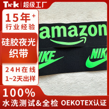 �����ϵ�LOGO���ܲ�늉��̘˺��I����߅��ӡˢ�������z��ҹ���