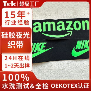 �����ϵ�LOGO���ܲ�늉��̘˺��I����߅��ӡˢ�������z��ҹ���
