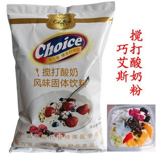 �ɰ�˹���̷�800�˟o��l�ͼ������þ����Ʒ����Ʒˮ����