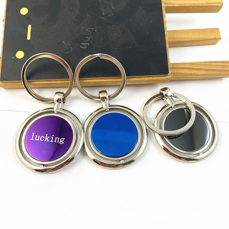 IMG_3131(20210514-161458)_副本.j