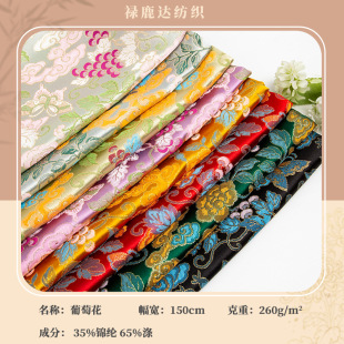 �����\��������ͯ�b����ʽ�R��Ь�������ϯ���|�ֹ�DIY�Ứ��