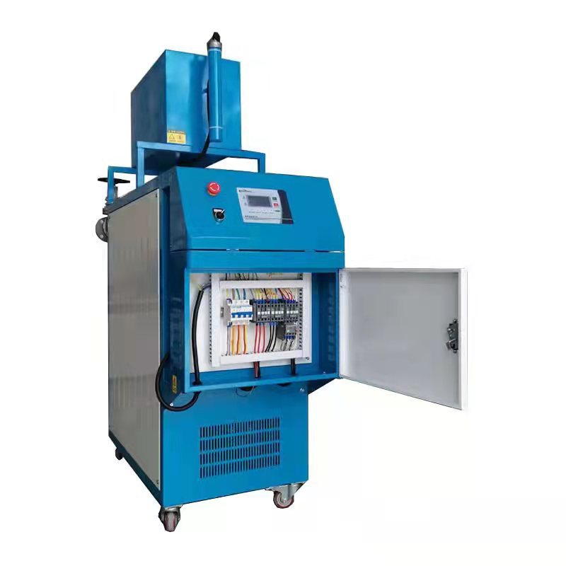 微信图片_20211013083817