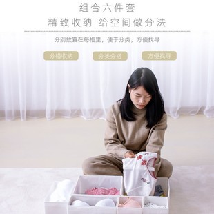 �����ռ{�Ѓ�ѝ���m���ռ{��г��ʽ��ˇ�ָ��ָ�����������Ӻ�