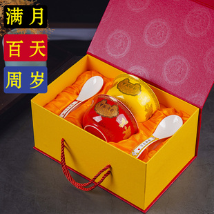 ������մ��L�����F�� ��Ů�����c�����ܚq�J���H�Y��   ���Չ���