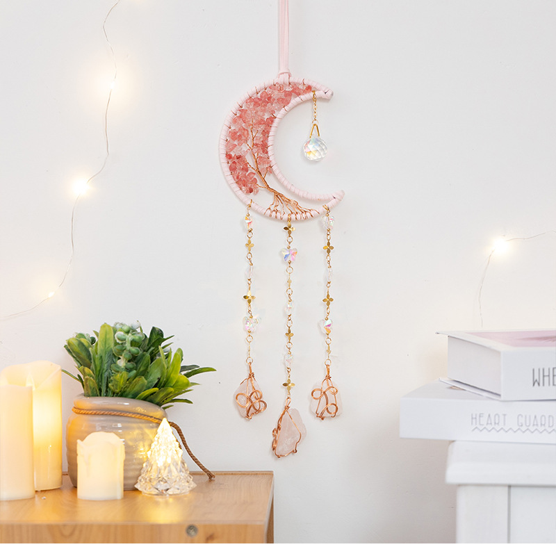 O1CN01XHVdJ31yb1I2IpXHb_!!3447766596-0-cib.jpg?__r__=1684469129540