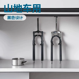 自行车装饰;自行车轮胎;儿童三轮车