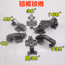 �O�������T�q�����Ƕ�165��135��90��45��30�Ș���ɫ�X���T�q�