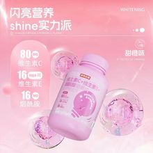 �Z��.�m�¾S����C+�S����E+�������׽�Ƭ90����S�������ٷ���Ʒ