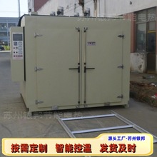 ���ܿ؜�500���ķ��aƷ���Y�t �F����ģ�ߺ��� �ط������T�̻��t