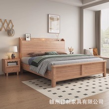 Ϟľ1.8m1.5FsUSBҹСͳⷿlľp˴