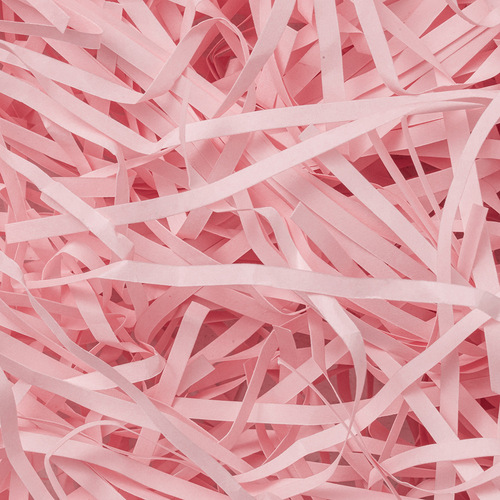 Raffia paper silk gift box wedding candy box decoration filling shredded paper silk pleats manufacturer wholesale