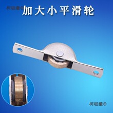 �����T��݆�U�~݆����݆��݆�����T݆���T݆�������Ӵ�С��̫��