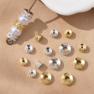 �����Ƭ΢��ʯ�~��荈A���Ȧ�����ֹ� DIY�ִ�����朲���