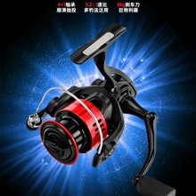 ����BMAX�����~݆�¿܇݆΢�����݆�hͶ�O݆�o�g϶·����܇݆