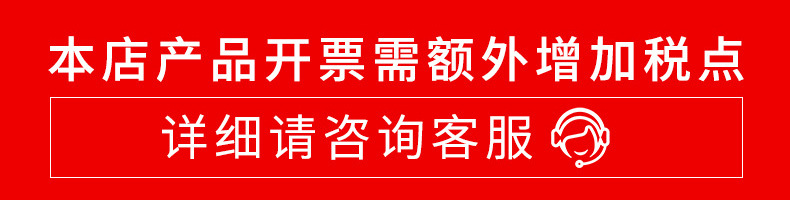 TENWIN电动卷笔刀创意型学生自动削笔器转笔刀厂家批发跨境TW8005详情1