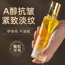 �A�gҕ�S�����y�p�⾫�A���aˮ���񵭻����y�o�¼��w���w���A���F