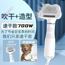 ﴵLëٸһwɴLCë؈ϴ贵