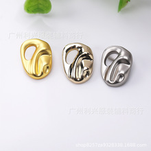 ���������ַ����Ůͨ�÷�װ���ϰٴ�����θߵ�����Ŧ����������