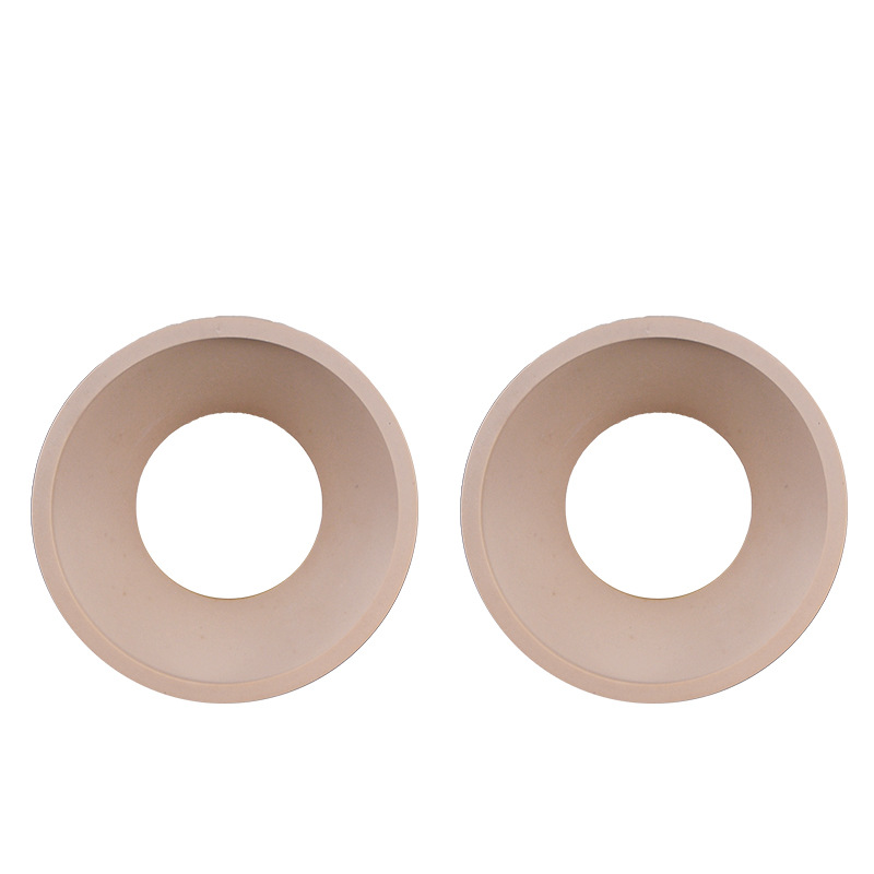 Ӧ͸մ99%ߴմ Y2O3 нӷǱ