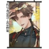 Code kite Dhy-024 Sun Ce
