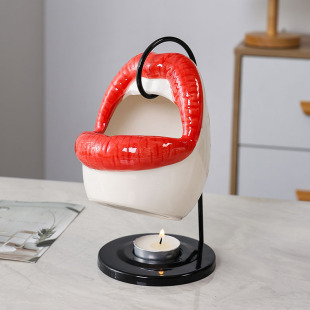 �����F�ܒ��h�մ���޹�t���Q���Ŝ���ˮ�ξ��͠tϞ�T�F�ܿ羳