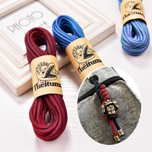 �羳���u4mm��]��о�K5���pɫdiy�ֹ������K�Ӓ���þ����l