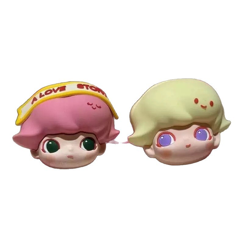 シューズフラワーアクセサリー、シューズバックル、取り外し可能なHuangma洞窟アクセサリー、かわいい女の子、多用途バックル、特別な新製品、ホットスタイル|undefined