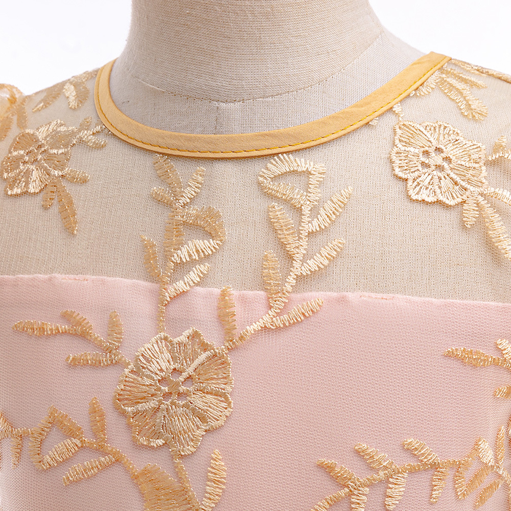 _MG_9556.jpg?x-oss-process=image/format,png