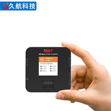 ISDT˹ Q8 MAX 500W 200W 1000W 8A 늳ƽ