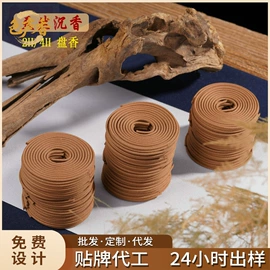 香;佛香/线香;香炉