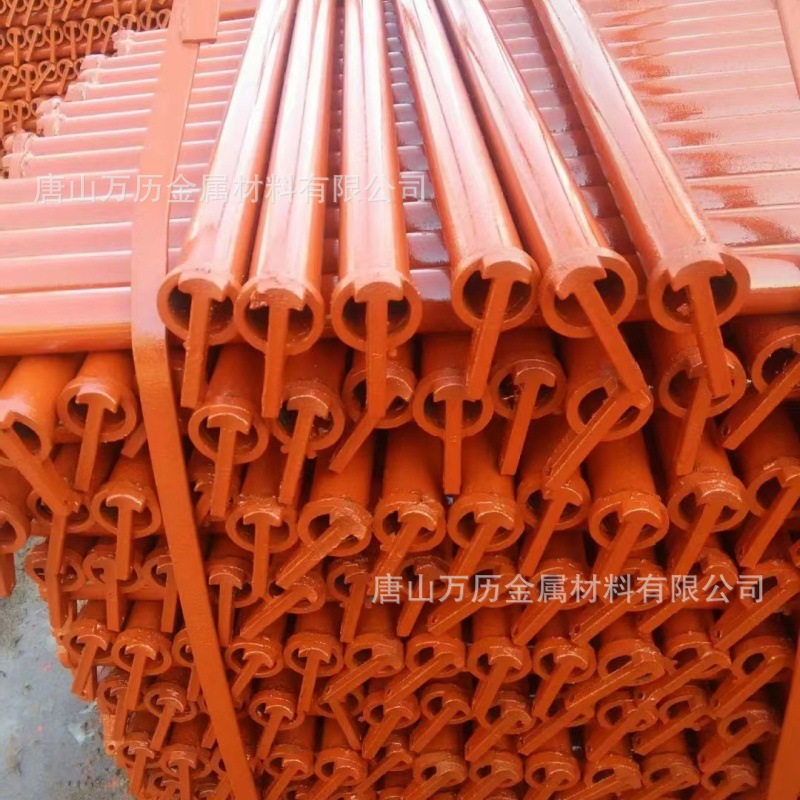 防卡扣轮扣脚手架厂家销售快拆架子管拆装便捷建筑工程用现货