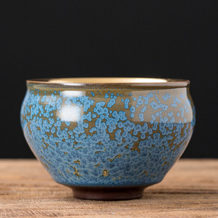 ����S�𽨱K���˱��G׃��Ŀ�ֹ���K�̽�K��̖�α�����p�ݏ͹�