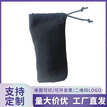 �S��ֱ���錚���ɫ�A�׽q�����ڴ��YƷ���b�Ʒ�q�������K