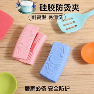 �S�Ҷ��ƹ��z���C偶����͸ߜع��z���C�A�ֱ��׷��C�|��w������