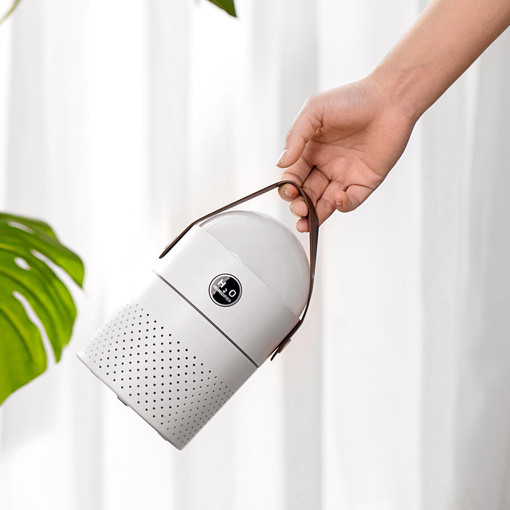 O1CN01gQ84uE1GS0KHnIFme_!!2046