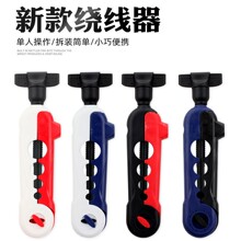 ��܇�@����ˮ��݆��y�O݆·��Ӌ�������������~����܇݆�~݆�Ͼ�