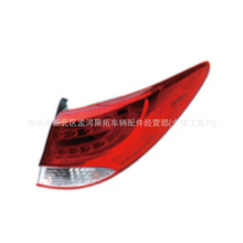 92401-2S020 92402-2S020;��TUCSON 2010/IX35β�����ӵ�܇�R