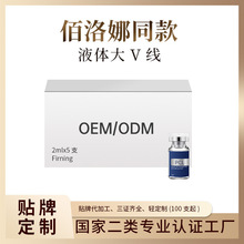 ������ͬ��pclҺ�B�����V���沿���w݆���̶��o����������Ժ��