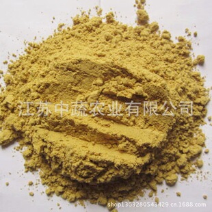 ����Óˮ����   Óˮ�ɽ��� ���� ��Ƭ 1000g
