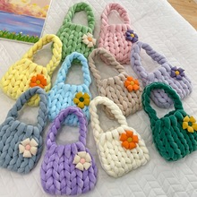 �ֹ���������diy���ϰ����Ʊ��uë�������Ҹ�°���Ů�ѶY���Ʒ