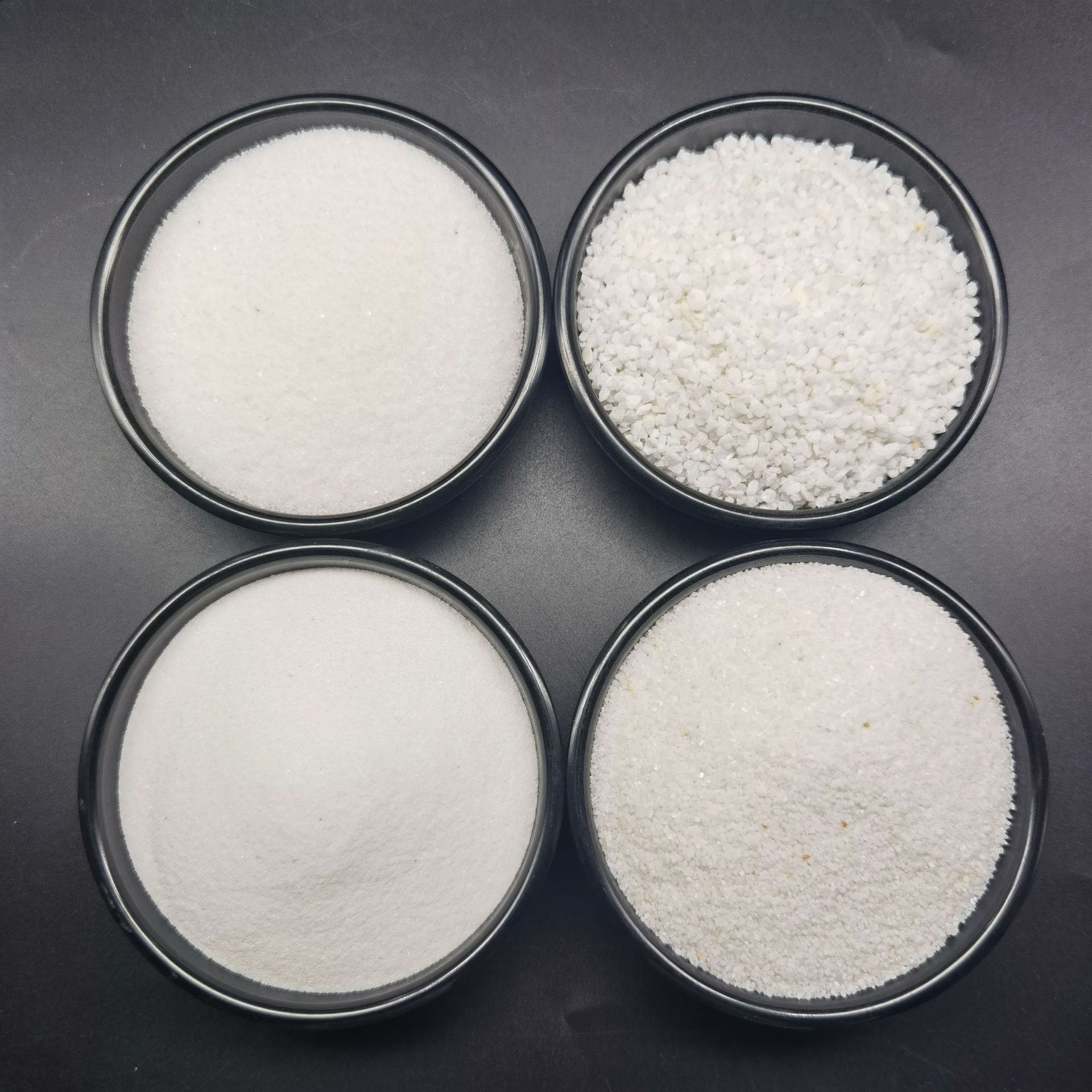 8c7be9c42692a89781fb10d3305afa