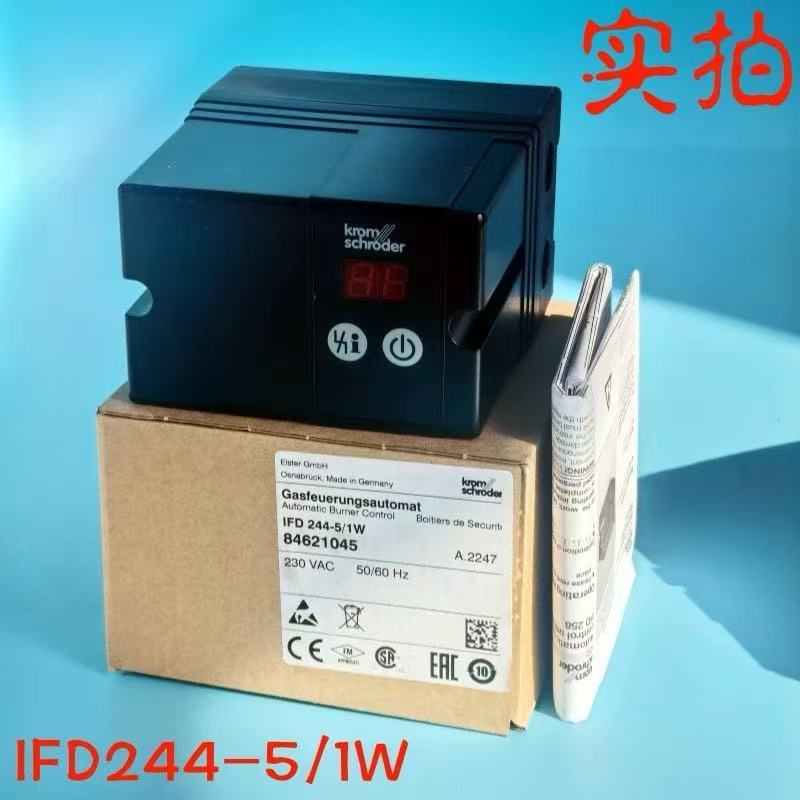 微信图片_20250416120648