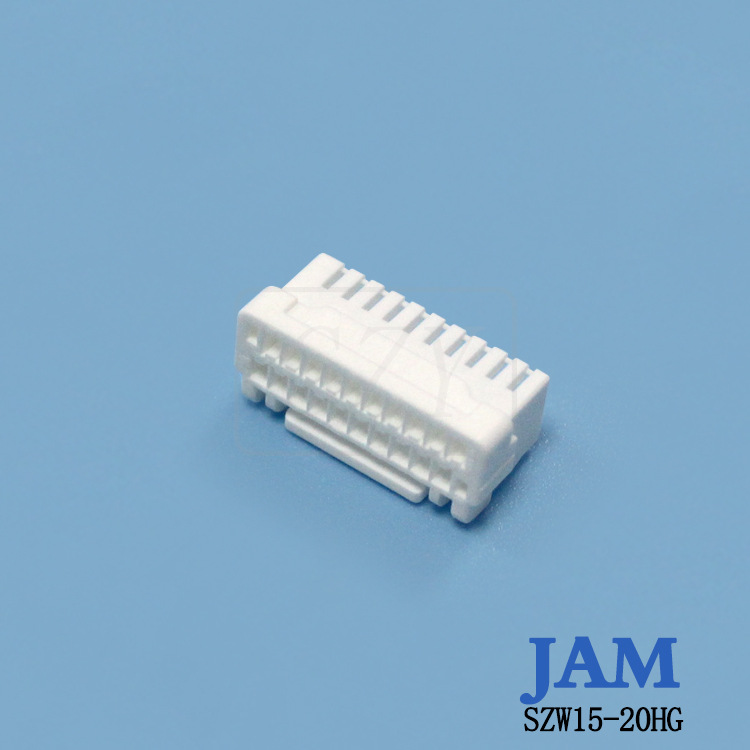 ��Ӧ SZW15-20HG �����ܿ�  JAM�������Ӳ����ǽ���