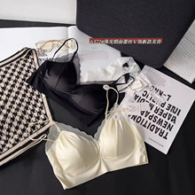 ��֥��6372�޺۶��������СС�ؾ�£�ڴ���˿��������һ������