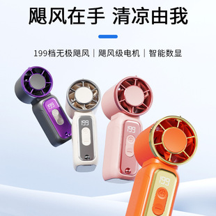 DF97�¿���������ֳ��L��usb�ɳ�늳־��m���u݆������yС�L��